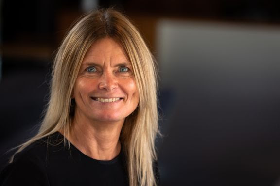 Københavns Professionshøjskole: Stor ros til ministeren for ekstra midler til sygeplejerskeuddannelsen