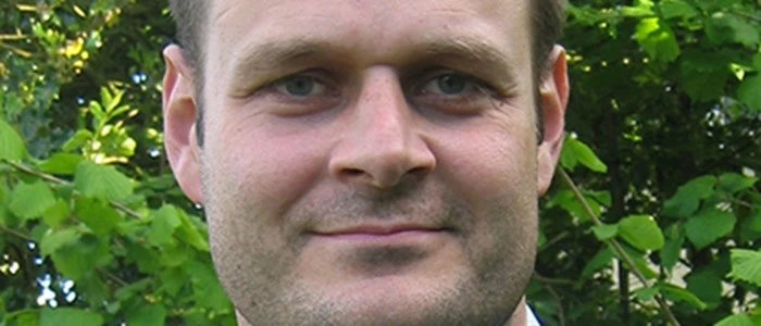 Holbæk rydder ud på ledelsesgangen efter kritik