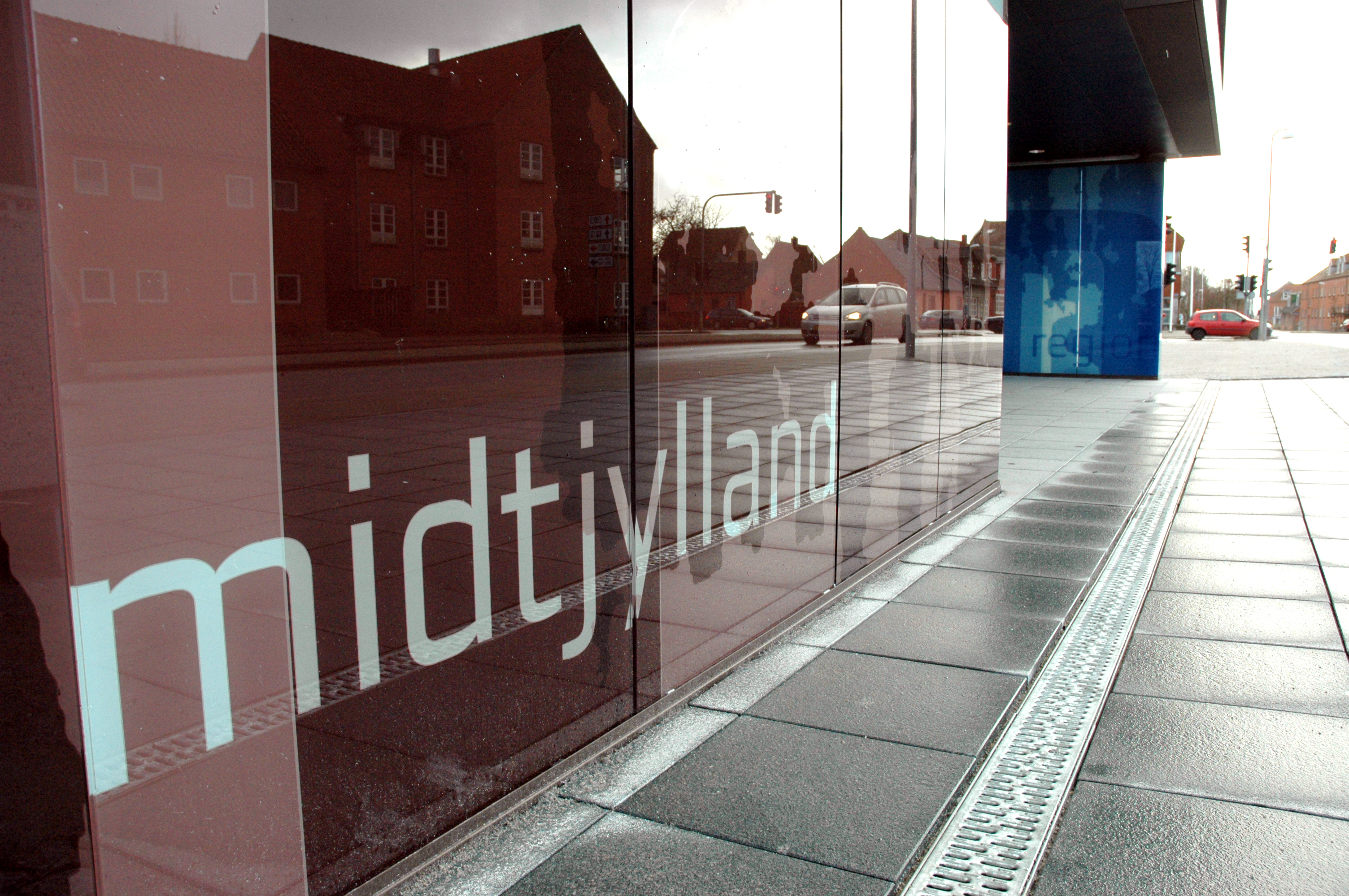 Region Midt fyring sker efter lang tids mistillid og utryghed