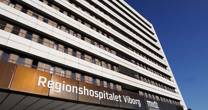 Ledelse talte mod spareplan og foreslog alternativer: Nu er de fyret