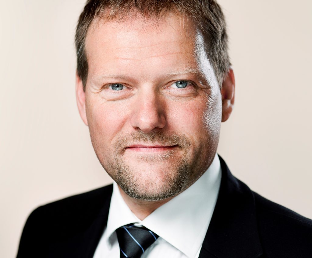 DF: Godt at regeringen har forladt den brændende platform