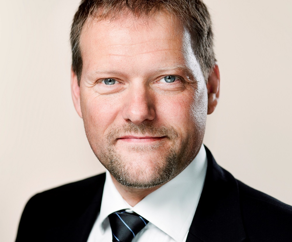 DF vil punktere regeringens skattedrømme på første møde