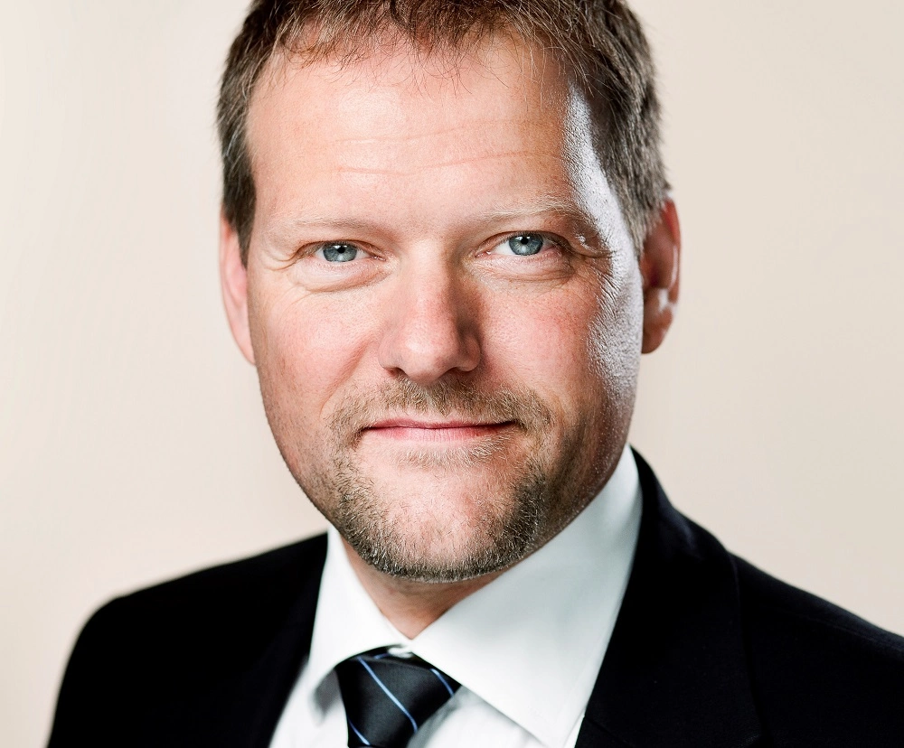 DF vil punktere regeringens skattedrømme på første møde