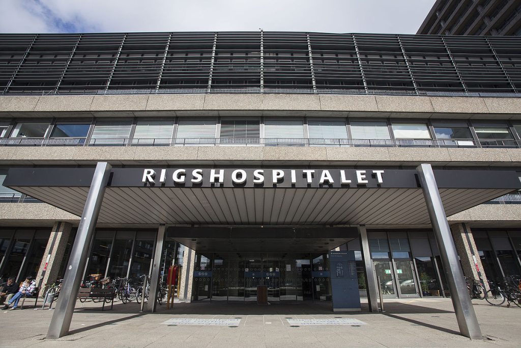 Sundhedsplatformen presser sygehuse i knæ