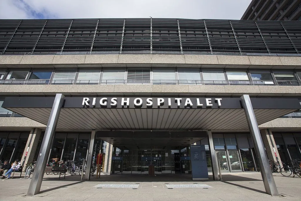 Sundhedsplatformen presser sygehuse i knæ