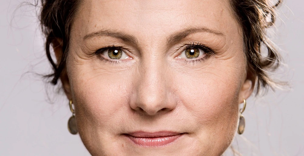 Lolland henter ny direktør i Faaborg-Midtfyn