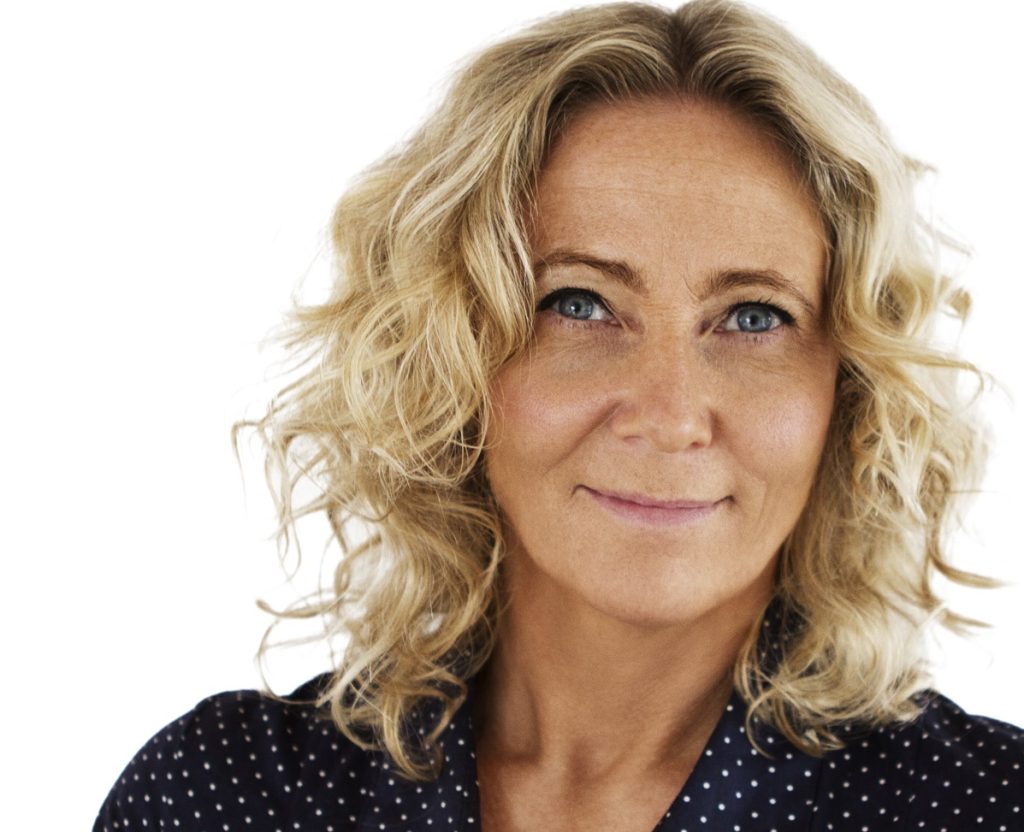 EU-regler rammer som boomerang: Fældede Messerschmidt men er nu ramt af samme kritik