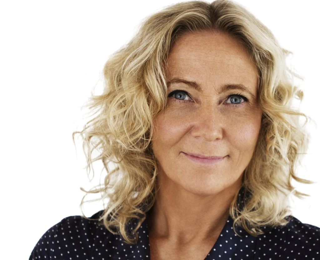 EU-regler rammer som boomerang: Fældede Messerschmidt men er nu ramt af samme kritik
