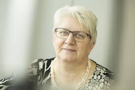 HK: Giv skattemedarbejdere hurtig besked om flytning