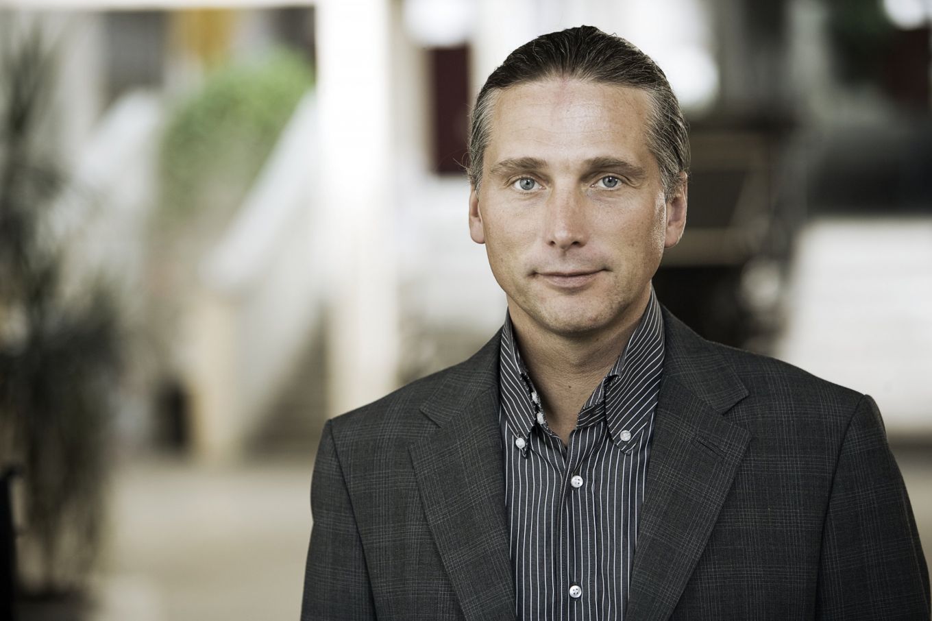 Dom i Randers ændrer lokalpolitik