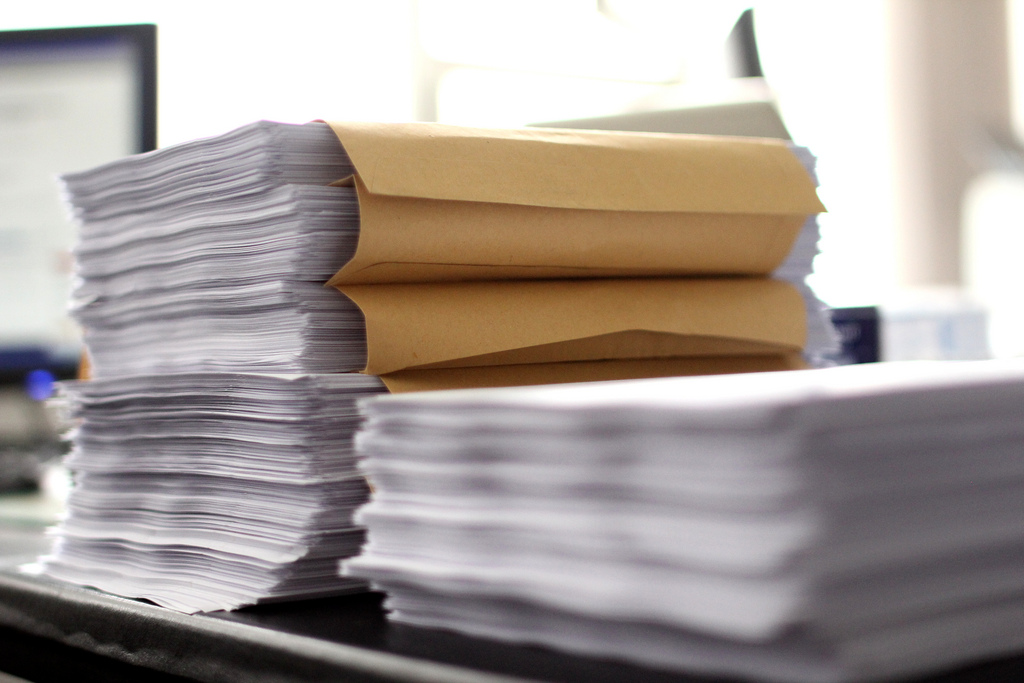 Sagsbehandlingstid skal ned: Flere penge til Ankestyrelsen