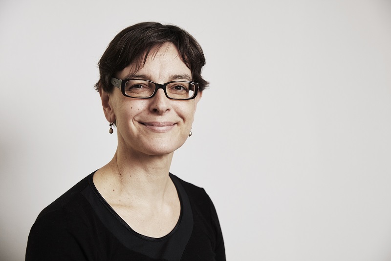 Ansatte lokkes til provinsen med bonus og hjemmearbejdsdage