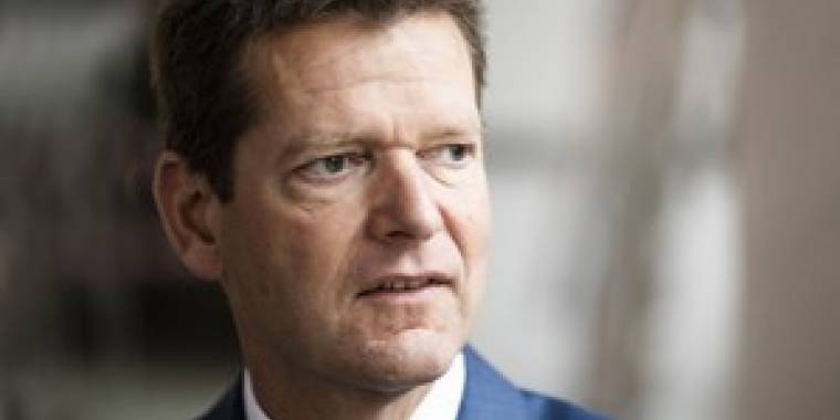 Søren Brostrøm bryder tavsheden: “Helt utroligt skuffende”