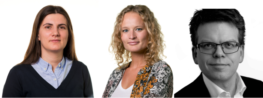 Debatten om den nye performance management – om designproblemer og designløsninger
