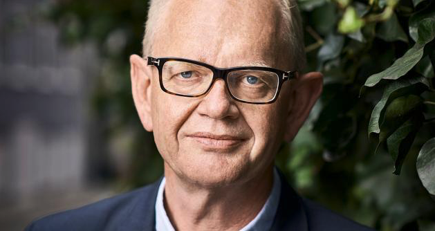 Danske bosteder sælges til udlandet