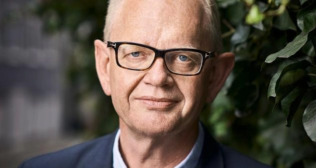 Danske bosteder sælges til udlandet