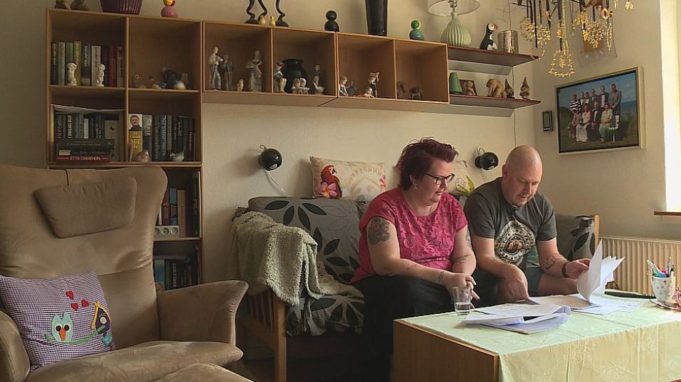 Kommunen lavede regnefejl: Nu skal borger betale 90.000 tilbage
