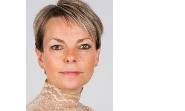 Socialrådgiver: Debatten er stukket helt af fra mine fagfæller