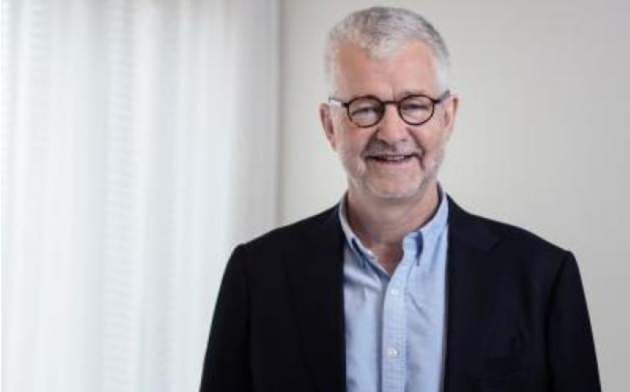 Her er Ledelseskommissionens syv anbefalinger