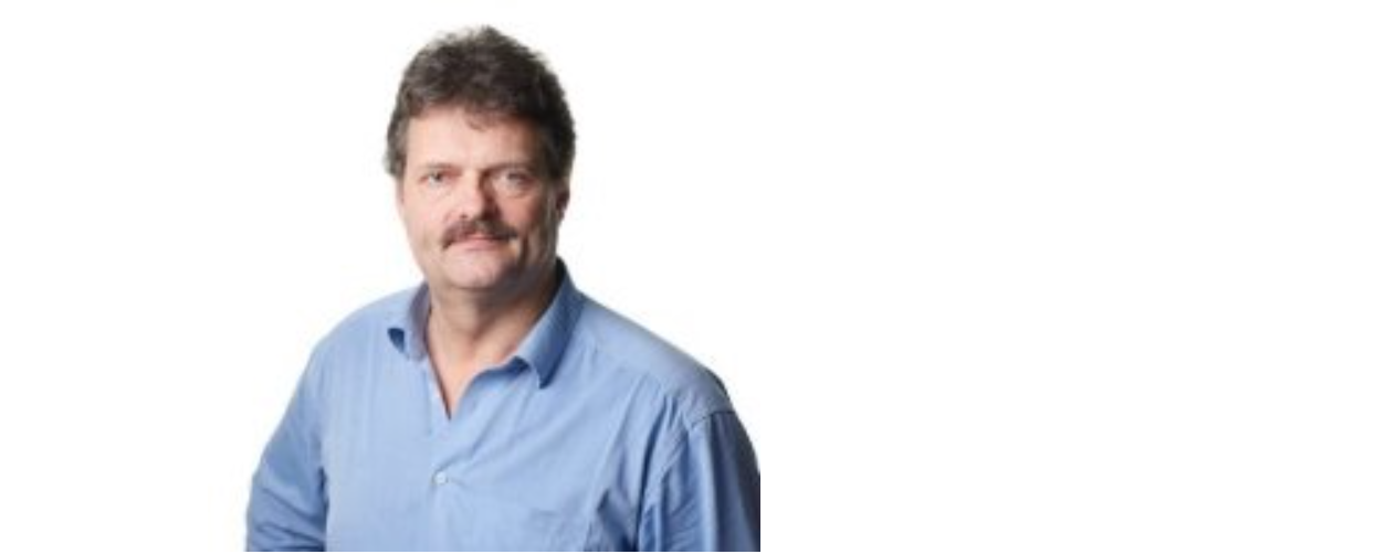 Hjortdal anmelder: Ledelseskommision antyder paradigmeskifte