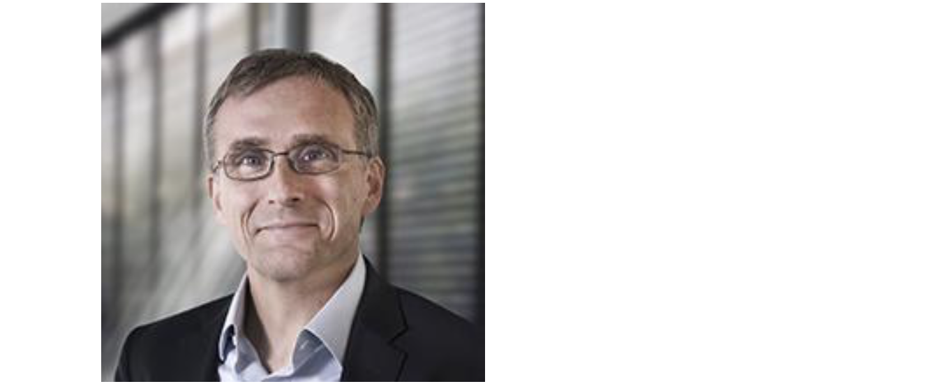 Ny formand for Finanstilsynets bestyrelse