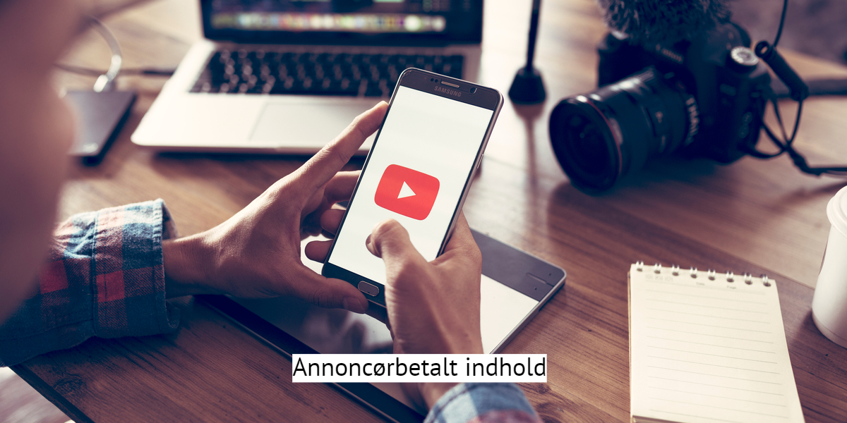 Find internettets bedste gratis ting