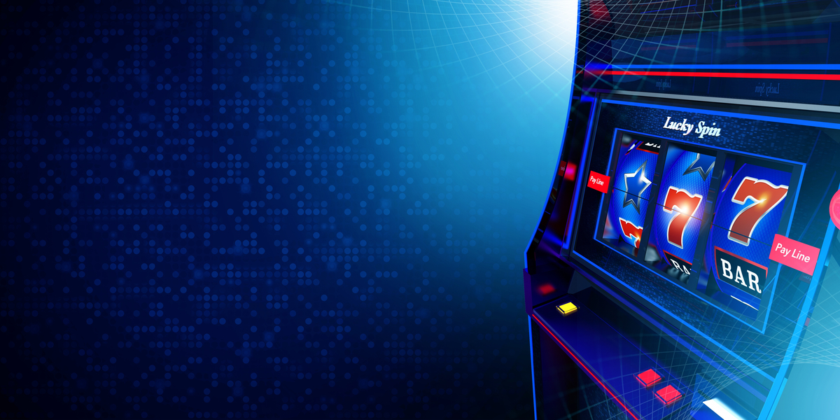 Casino bonusser – hvad skal du vælge, og hvordan udnytter du dem bedst?