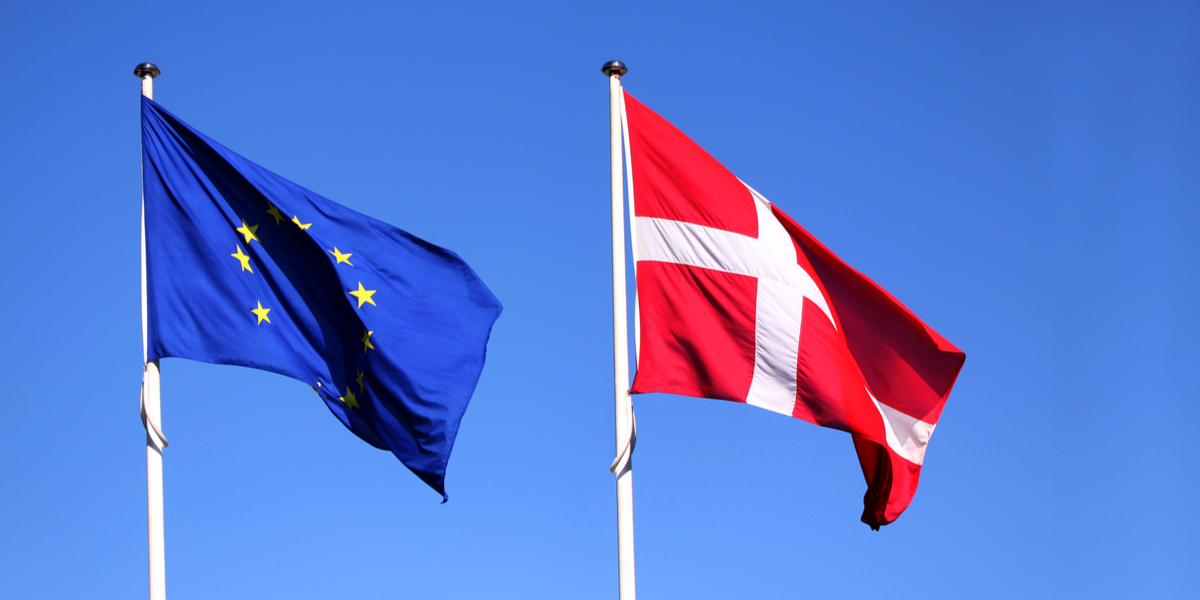 EU indfører lovmæssig mindsteløn – kan være begyndelsen på enden for den danske model