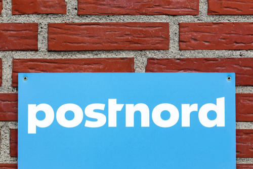 ITD anker EU-Domstolens afgørelse om PostNord