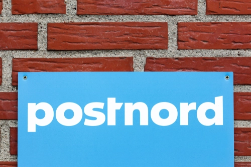 ITD anker EU-Domstolens afgørelse om PostNord
