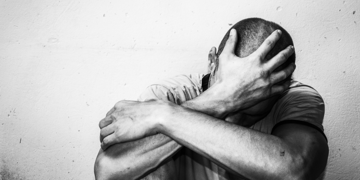 Samlet tilbud til mennesker med dobbeltdiagnoser