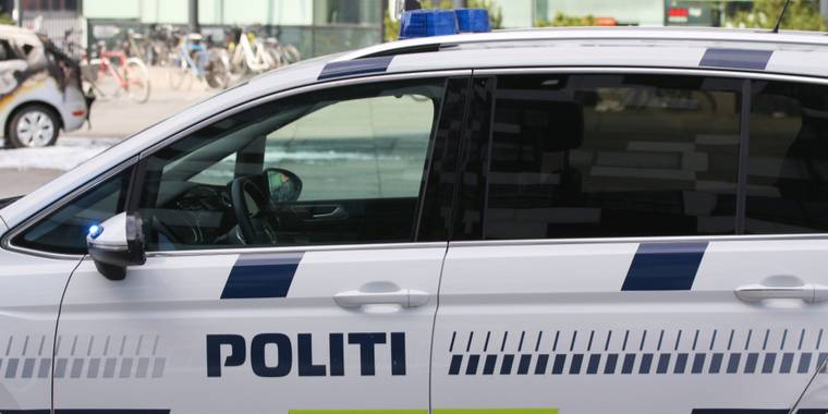 Nye tal: Beslaglægger tusindvis hvert år