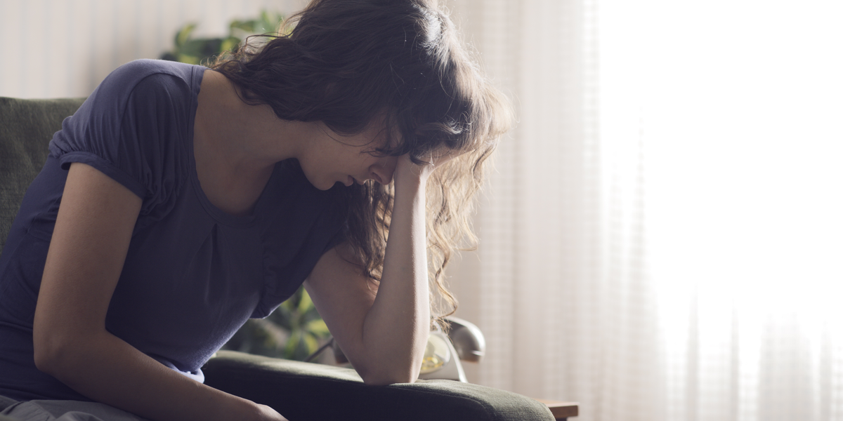 Flere med psykiske problemer og handicap sender kommunernes udgifter i vejret