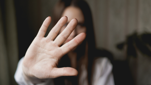 Medlem i byråd: Udsat for sexisme