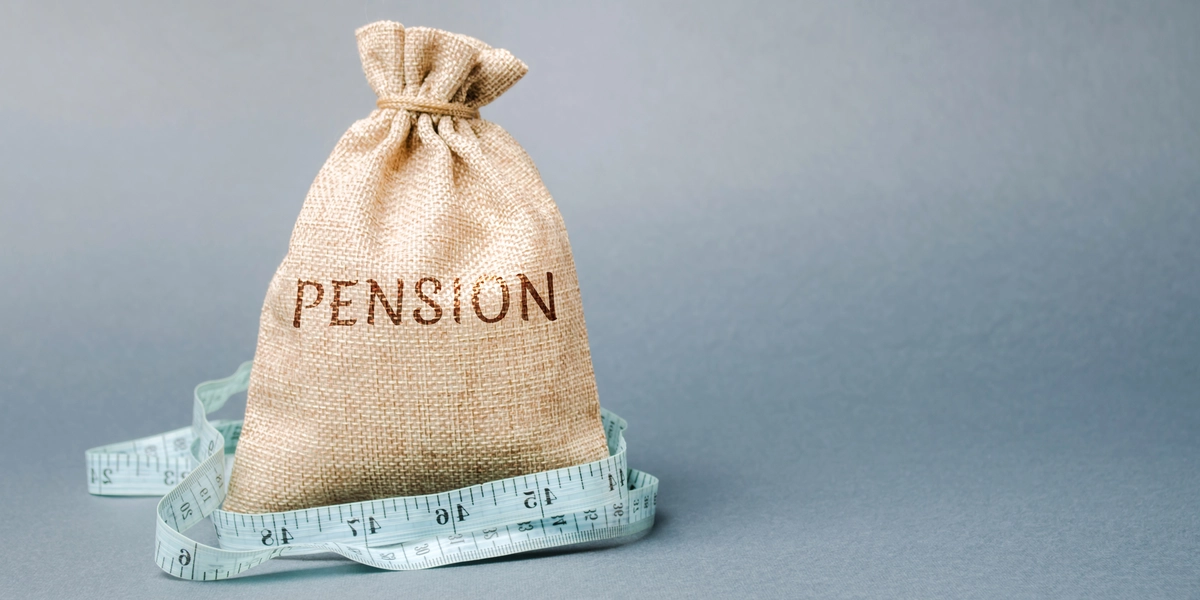 37.700 personer har nu fået ret til Arne-pension