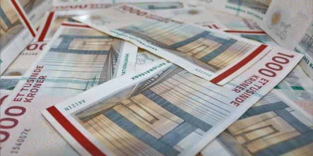 Så meget forventes boligpriserne at stige i år