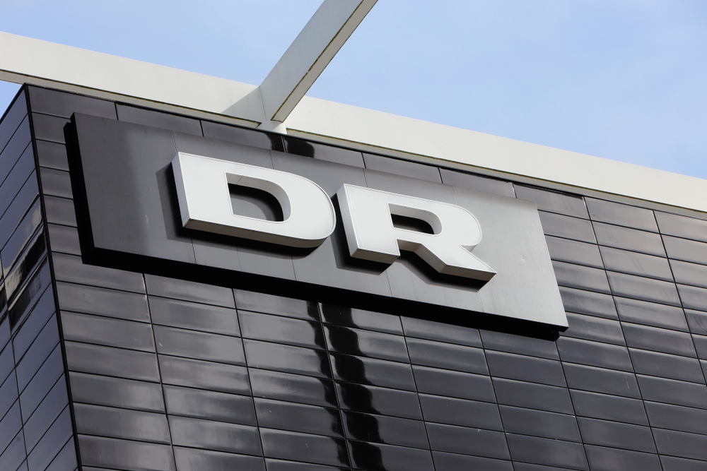 DR og Dansk Filminstitut kompenseres for corona-tab
