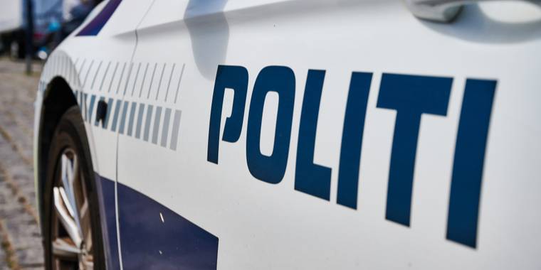 Sker hvert år: Nu advares borgerne