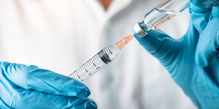 Sundhedsstyrelsen melder ud: Sådan bør du fejre nytår i år