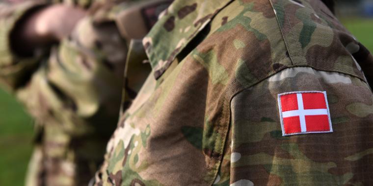 USA har spioneret målrettet mod Danmark