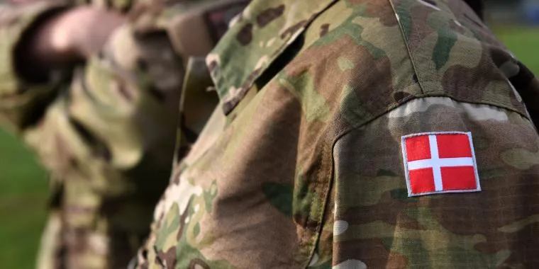 USA har spioneret målrettet mod Danmark