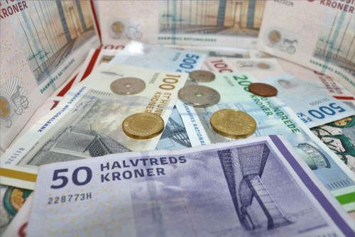 Nu kan du få 5.000 kroner for det