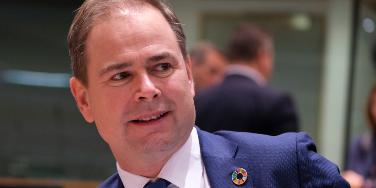 Kommunernes økonomi for 2023 er på plads – her er, hvad du skal vide