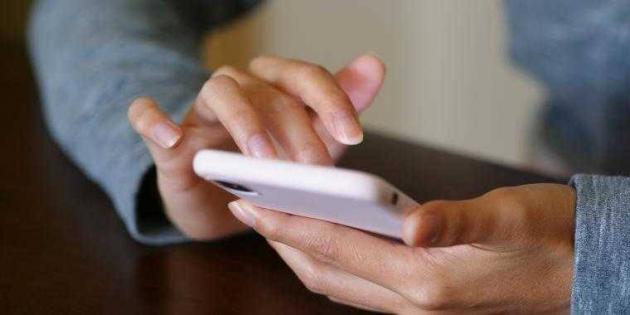 Region opfordrer danskerne: Tjek din e-boks