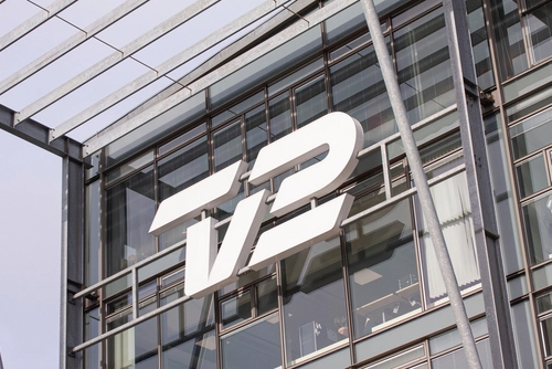 Regeringen med ny melding: TV2 er ikke til salg