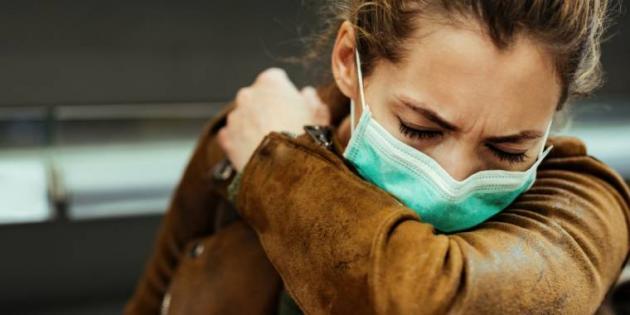 Ekspertrapport: Smitten topper om lidt