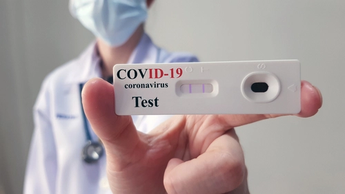 Vaccinationsprogrammer stopper