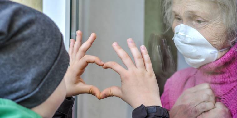 Medie: Regeringen indkalder til møde om genåbning