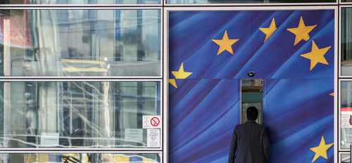 Ungarsk MEP: Aktivér retsstatsmekanismen, eller den illiberale virus vil sprede sig