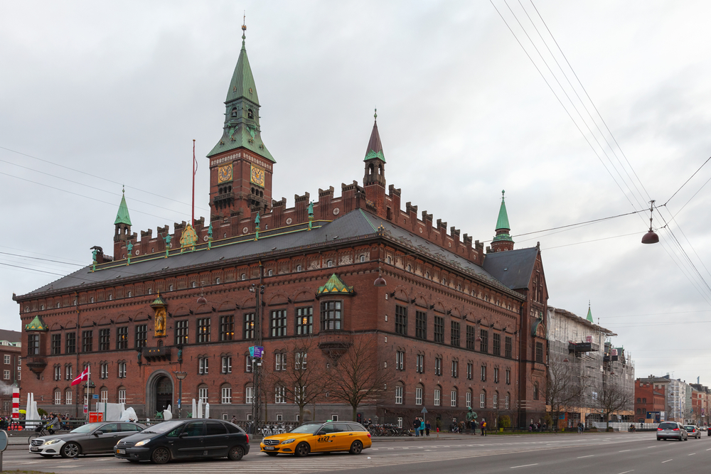 Omstridt ø-projekt får 400 millioner i ny budgetaftale